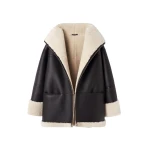 Toteme Jackets luxury Clothing from  Luxury Handbags Marketplace