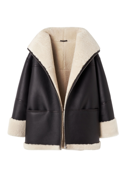 Toteme Jackets luxury Clothing from  Luxury Handbags Marketplace