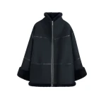 Toteme Jackets luxury Clothing from  Luxury Handbags Marketplace