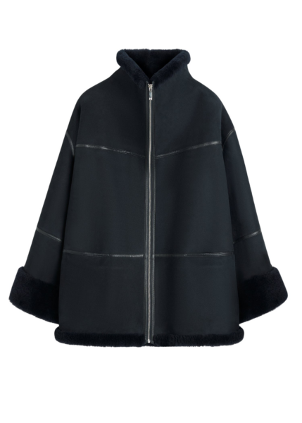 Toteme Jackets luxury Clothing from  Luxury Handbags Marketplace