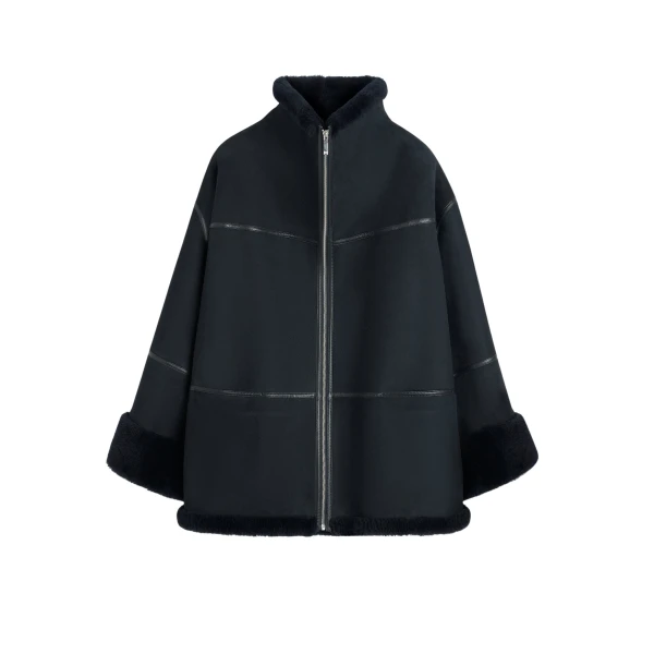 Toteme Jackets luxury Clothing from  Luxury Handbags Marketplace