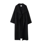 Toteme Coats luxury Clothing from  Luxury Handbags Marketplace