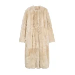 Toteme Coats luxury Clothing from  Luxury Handbags Marketplace