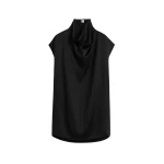 Toteme Tops luxury Clothing from  Luxury Handbags Marketplace