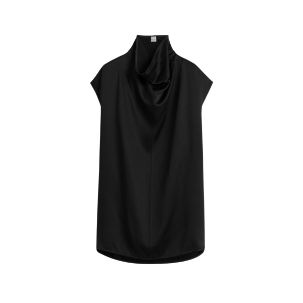 Toteme Tops luxury Clothing from  Luxury Handbags Marketplace