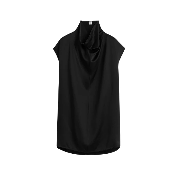 Toteme Tops luxury Clothing from  Luxury Handbags Marketplace