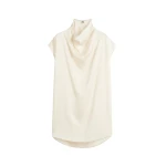Toteme Tops luxury Clothing from  Luxury Handbags Marketplace