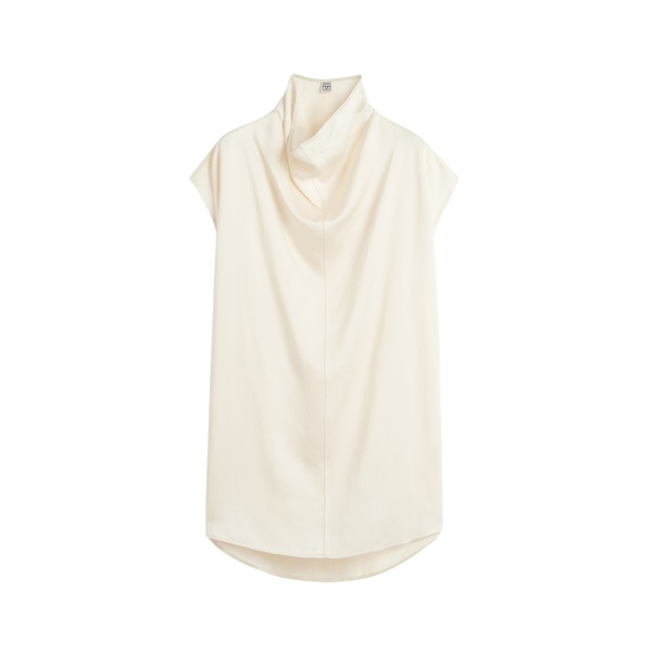 Toteme Tops luxury Clothing from  Luxury Handbags Marketplace