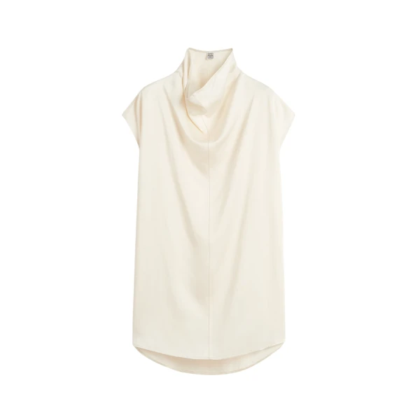 Toteme Tops luxury Clothing from  Luxury Handbags Marketplace