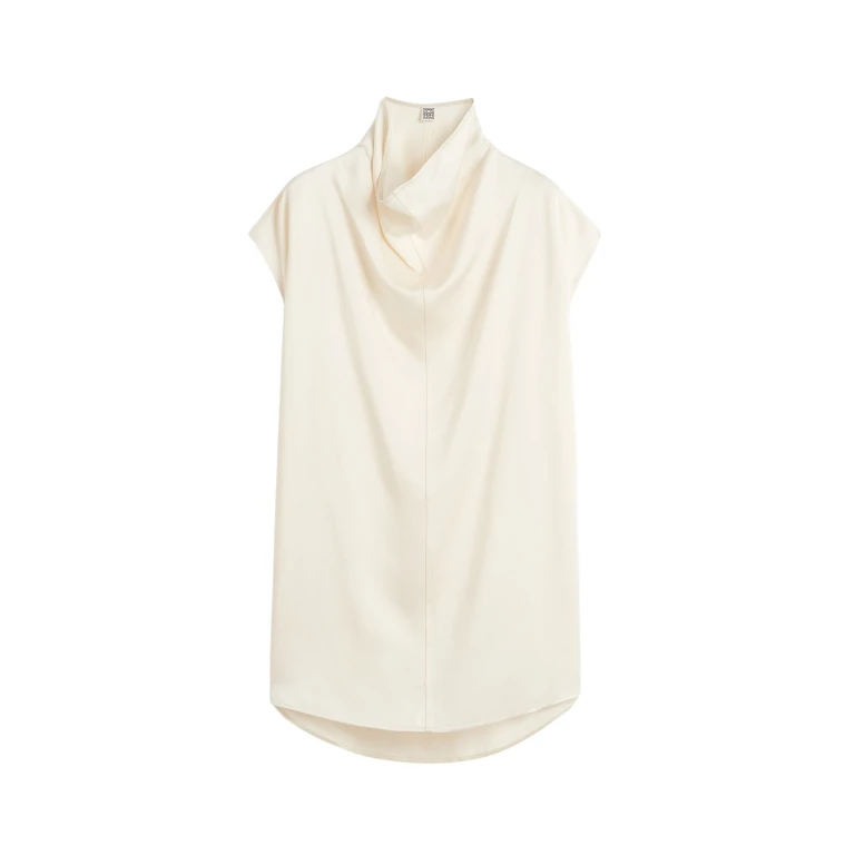 Toteme Tops luxury Clothing from  Luxury Handbags Marketplace