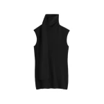 Toteme Knitwear luxury Clothing from  Luxury Handbags Marketplace
