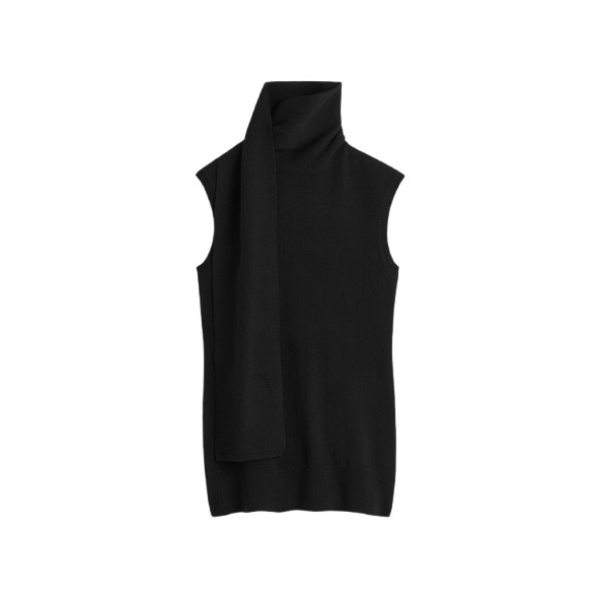 Toteme Knitwear luxury Clothing from  Luxury Handbags Marketplace