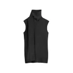 Toteme Knitwear luxury Clothing from  Luxury Handbags Marketplace
