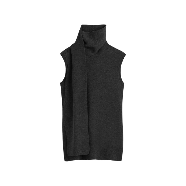 Toteme Knitwear luxury Clothing from  Luxury Handbags Marketplace