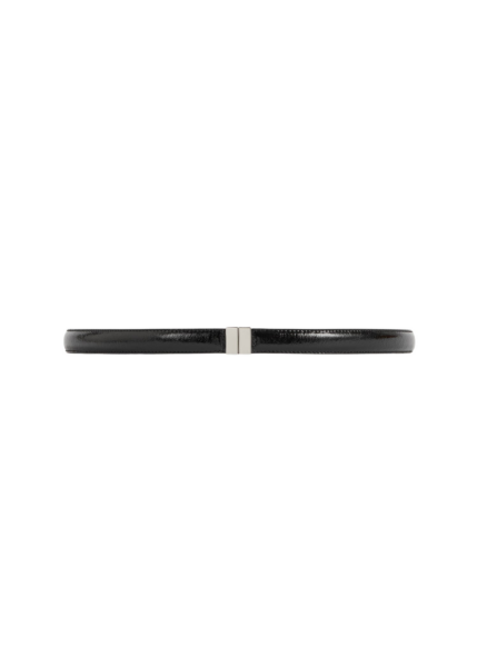 Toteme Accessories luxury Accessories from  Luxury Handbags Marketplace