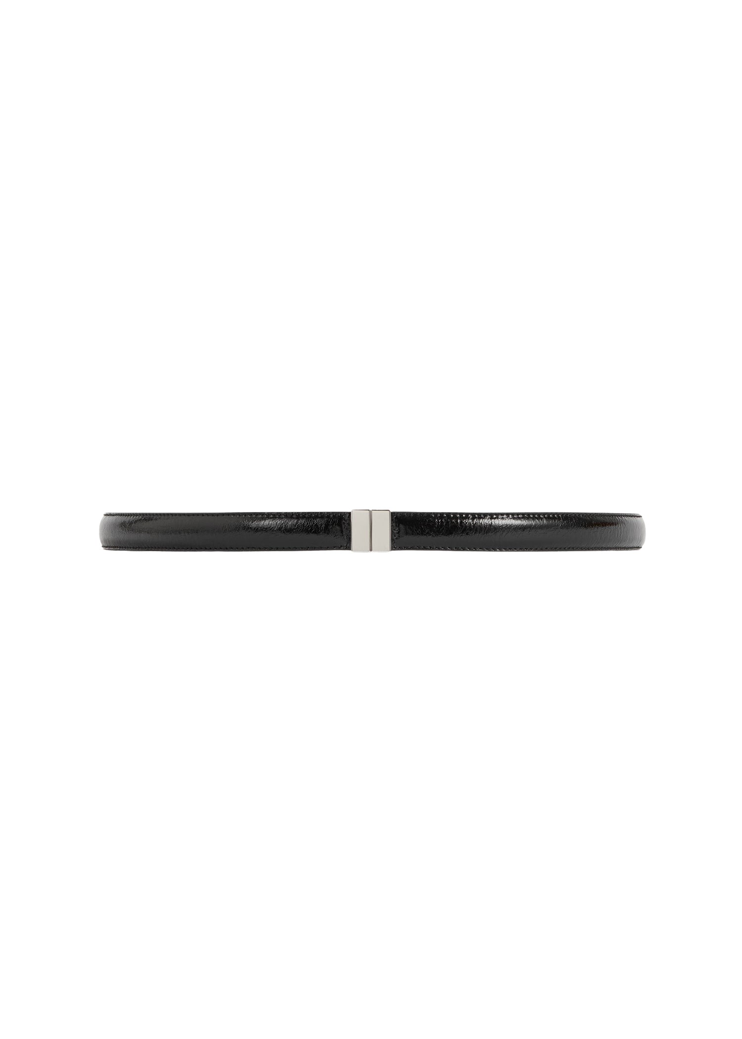 Toteme Accessories luxury Accessories from  Luxury Handbags Marketplace