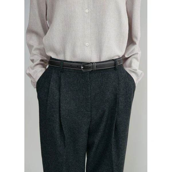 Toteme dresses