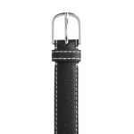 Toteme Pants luxury Clothing from  Luxury Handbags Marketplace