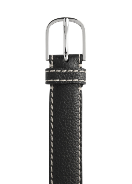 Toteme Pants luxury Clothing from  Luxury Handbags Marketplace