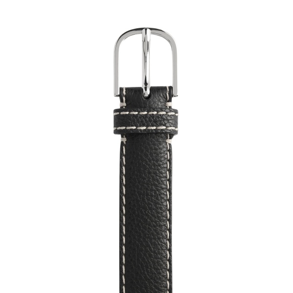Toteme Pants luxury Clothing from  Luxury Handbags Marketplace