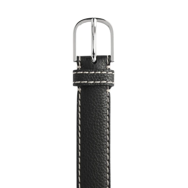 Toteme Pants luxury Clothing from  Luxury Handbags Marketplace