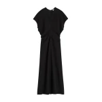 Toteme Dresses luxury Clothing from  Luxury Handbags Marketplace