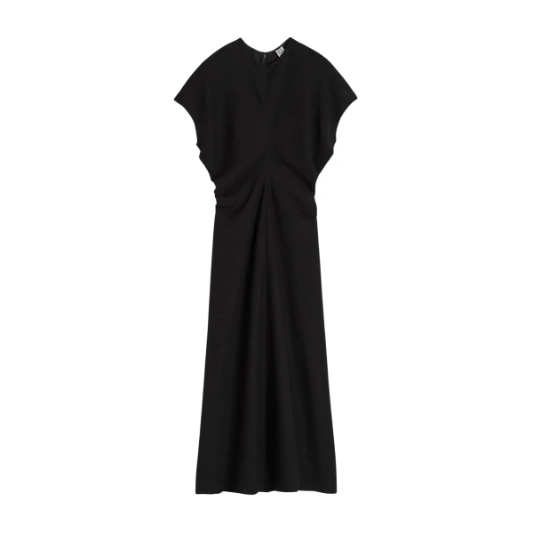 Toteme Dresses luxury Clothing from  Luxury Handbags Marketplace