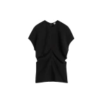 Toteme Tops luxury Clothing from  Luxury Handbags Marketplace