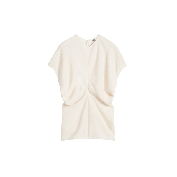 Toteme Tops luxury Clothing from  Luxury Handbags Marketplace