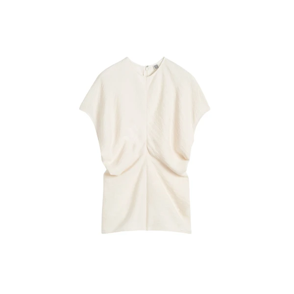 Toteme Tops luxury Clothing from  Luxury Handbags Marketplace