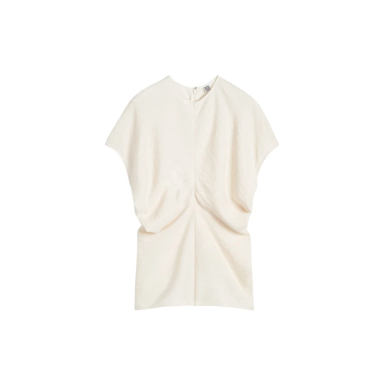Toteme Tops luxury Clothing from  Luxury Handbags Marketplace