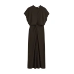 Toteme Dresses luxury Clothing from  Luxury Handbags Marketplace