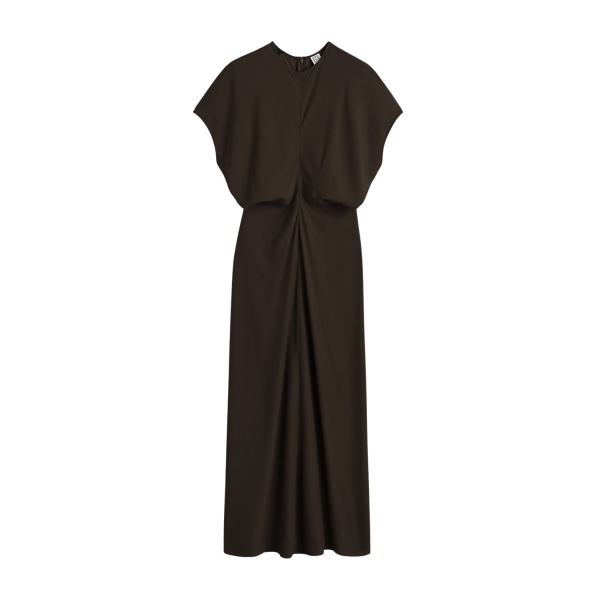 Toteme Dresses luxury Clothing from  Luxury Handbags Marketplace