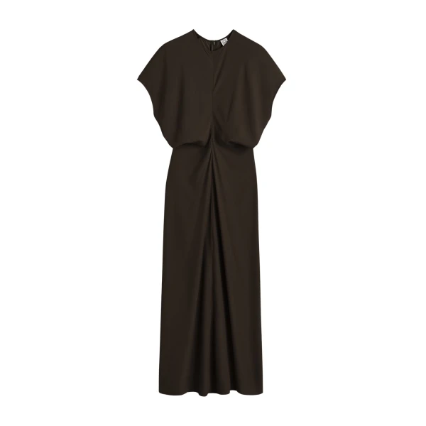 Toteme Dresses luxury Clothing from  Luxury Handbags Marketplace