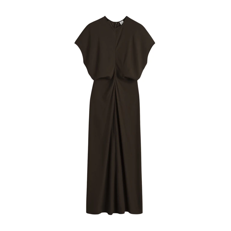 Toteme Dresses luxury Clothing from  Luxury Handbags Marketplace