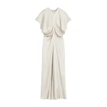 Toteme Dresses luxury Clothing from  Luxury Handbags Marketplace