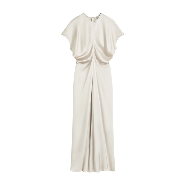 Toteme Dresses luxury Clothing from  Luxury Handbags Marketplace