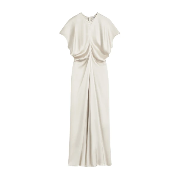 Toteme Dresses luxury Clothing from  Luxury Handbags Marketplace
