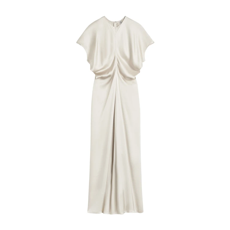 Toteme Dresses luxury Clothing from  Luxury Handbags Marketplace