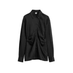 Toteme Tops luxury Clothing from  Luxury Handbags Marketplace
