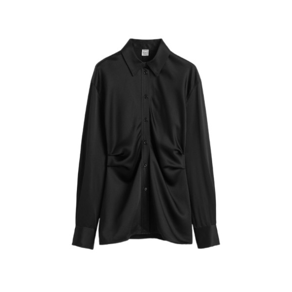 Toteme Tops luxury Clothing from  Luxury Handbags Marketplace