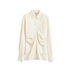 Toteme Tops luxury Clothing from  Luxury Handbags Marketplace