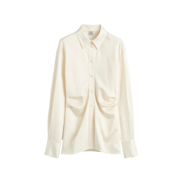 Toteme Tops luxury Clothing from  Luxury Handbags Marketplace