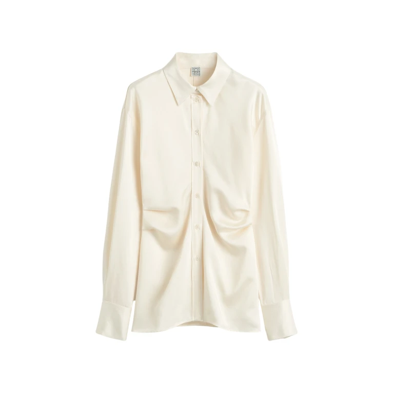 Toteme Tops luxury Clothing from  Luxury Handbags Marketplace