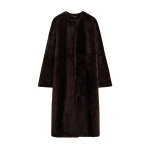 Toteme Coats luxury Clothing from  Luxury Handbags Marketplace