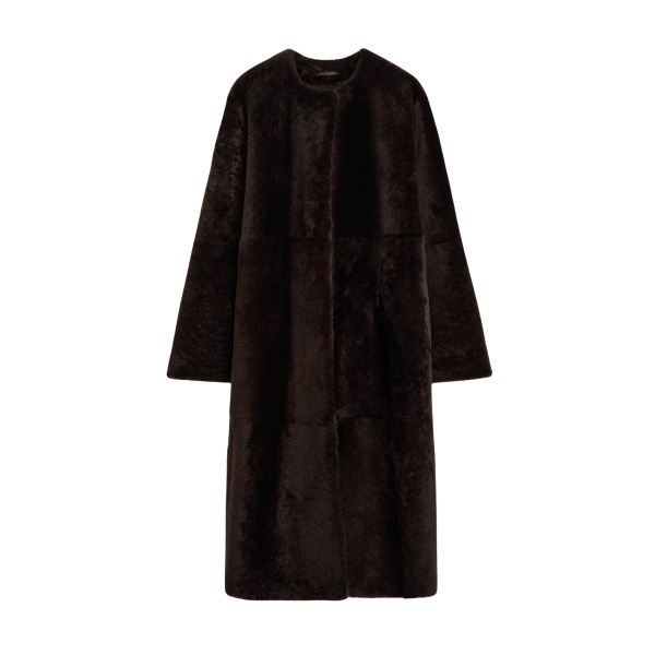 Toteme Coats luxury Clothing from  Luxury Handbags Marketplace