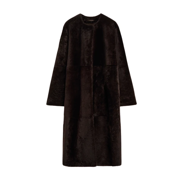 Toteme Coats luxury Clothing from  Luxury Handbags Marketplace