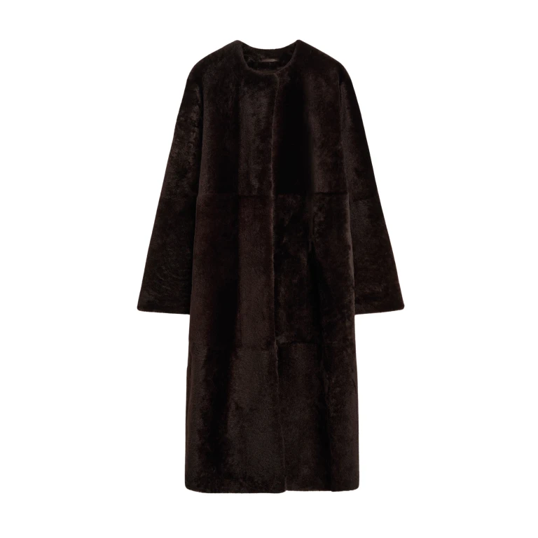 Toteme Coats luxury Clothing from  Luxury Handbags Marketplace