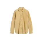 Toteme Tops luxury Clothing from  Luxury Handbags Marketplace