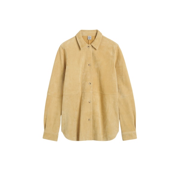 Toteme Tops luxury Clothing from  Luxury Handbags Marketplace